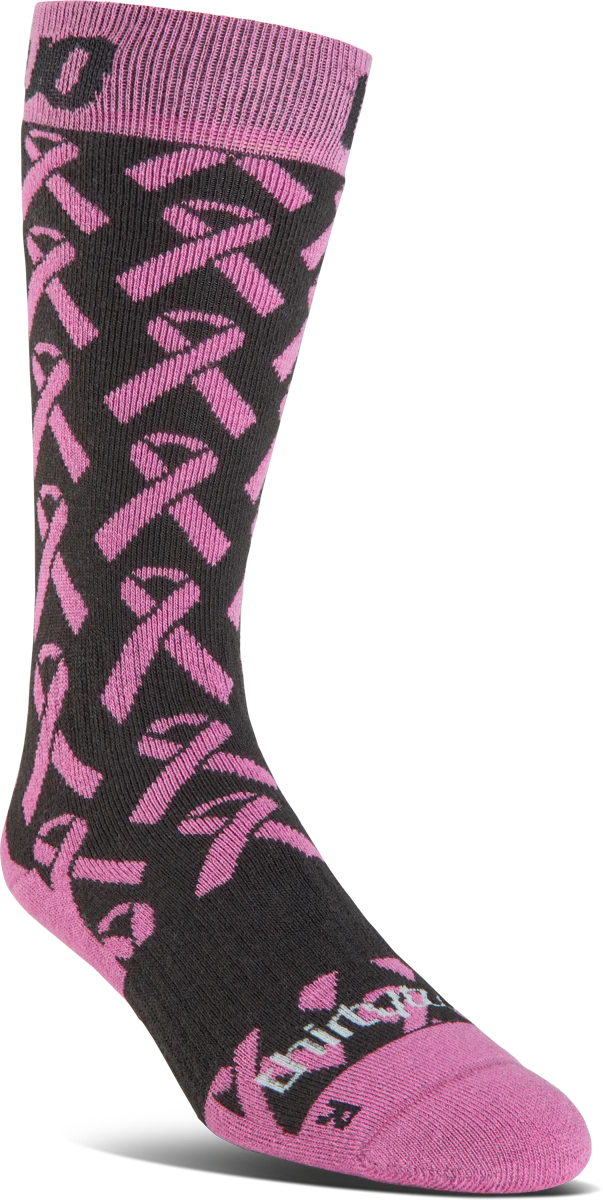 Thirty Two - B4BC Merino Women's Sock