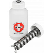 Bones- Bearing Cleaning Unit