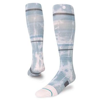 Stance - Poly Snow OTC Socks