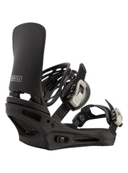 Burton - Cartel Bindings 2023