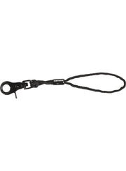 Burton - Cord Leash