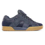 E's - One Nine 7 - Navy/Gum
