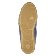 E's - One Nine 7 - Navy/Gum