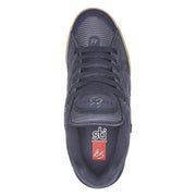 E's - One Nine 7 - Navy/Gum