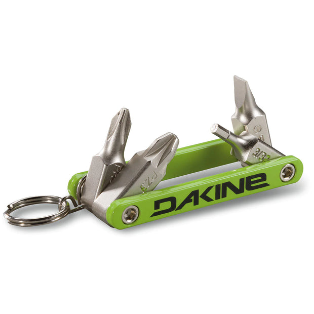 Dakine - Fidget Tool