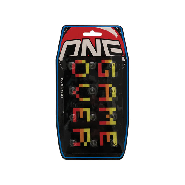 One Ball Jay - Assorted Traction/Stomp Pads