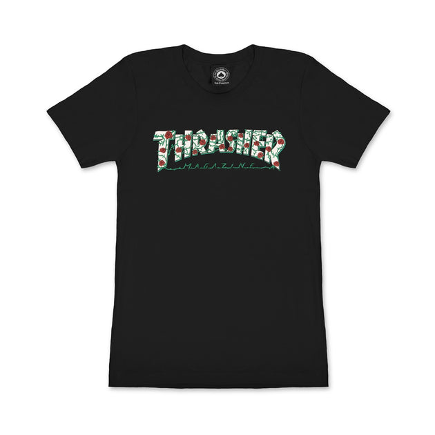 Thrasher girls new arrivals