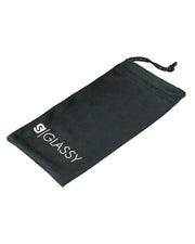 Glassy - Leonard Polarized Sunglasses