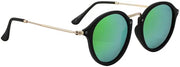 Glassy - Klein Polarized Sunglasses