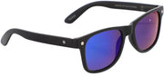 Glassy - Leonard Polarized Sunglasses