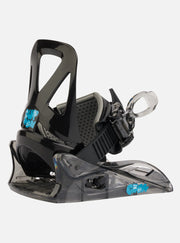 Burton - Mini Grom Binding
