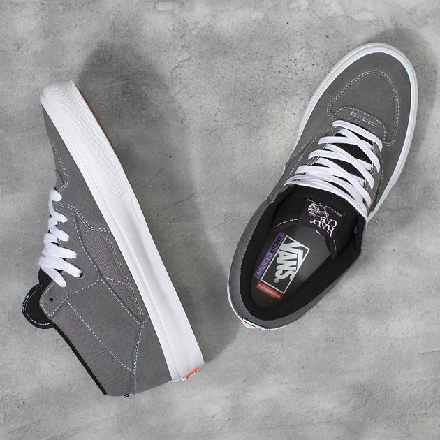 Tênis vans top half cab