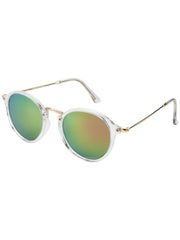 Glassy - Klein Polarized Sunglasses