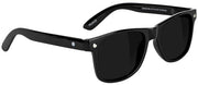 Glassy - Klein Polarized Sunglasses