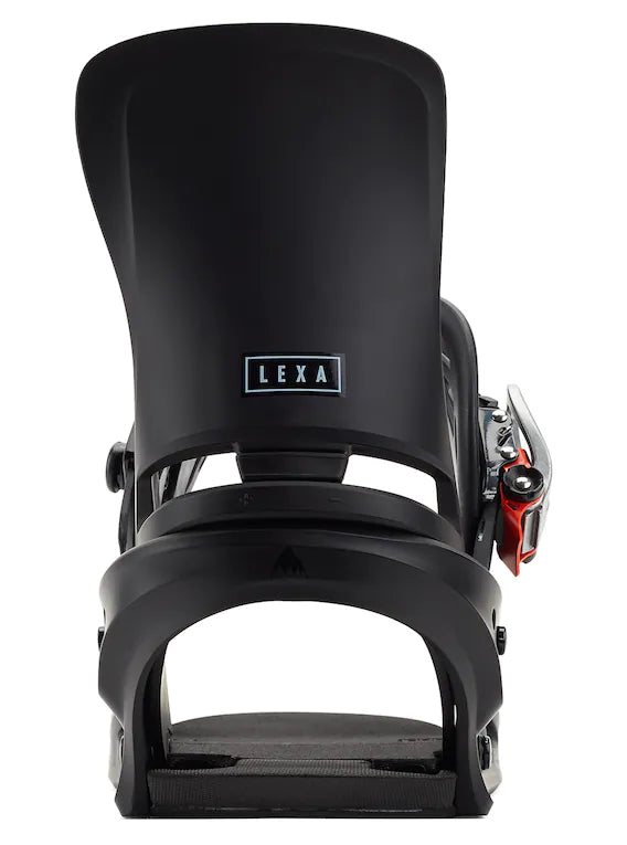 Burton - Lexa Women's Snowboard Binding