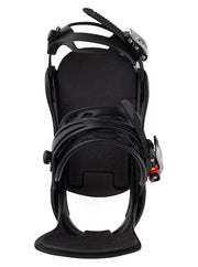 Burton - Lexa Women's Snowboard Binding