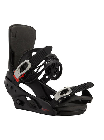 Burton - Lexa Women's Snowboard Binding