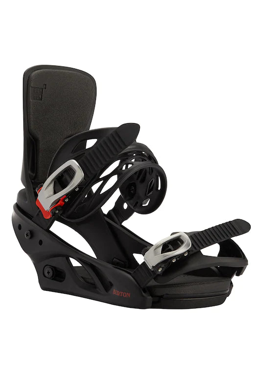Burton - Lexa Women's Snowboard Binding