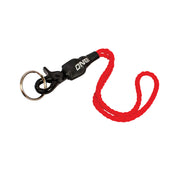 One Ball Jay - Snap Pea Leash