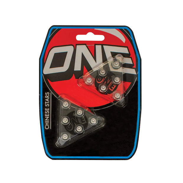 One Ball Jay - Assorted Traction/Stomp Pads