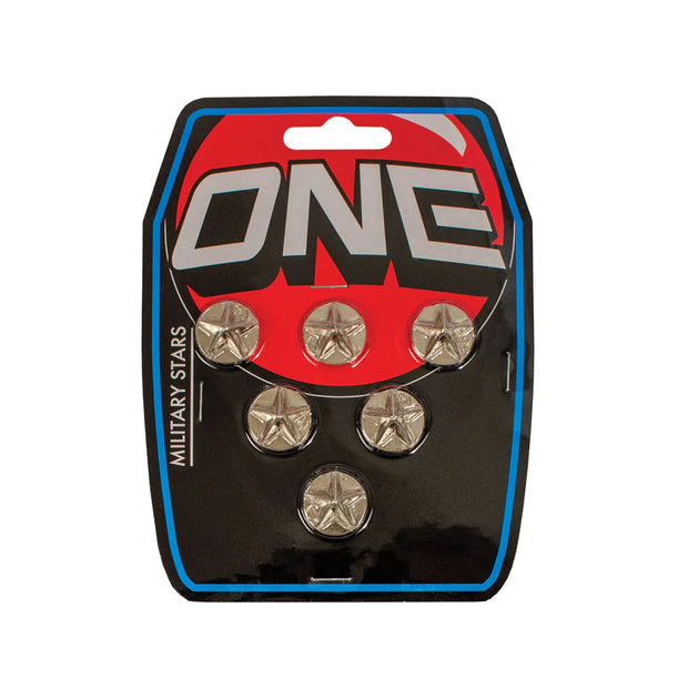 One Ball Jay - Assorted Traction/Stomp Pads