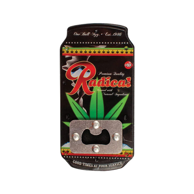 One Ball Jay - Assorted Traction/Stomp Pads