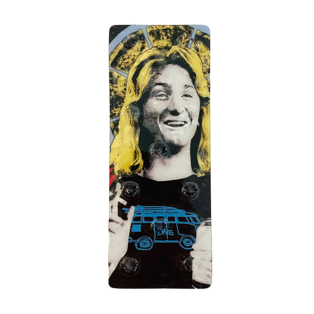 One Ball Jay - Assorted Traction/Stomp Pads