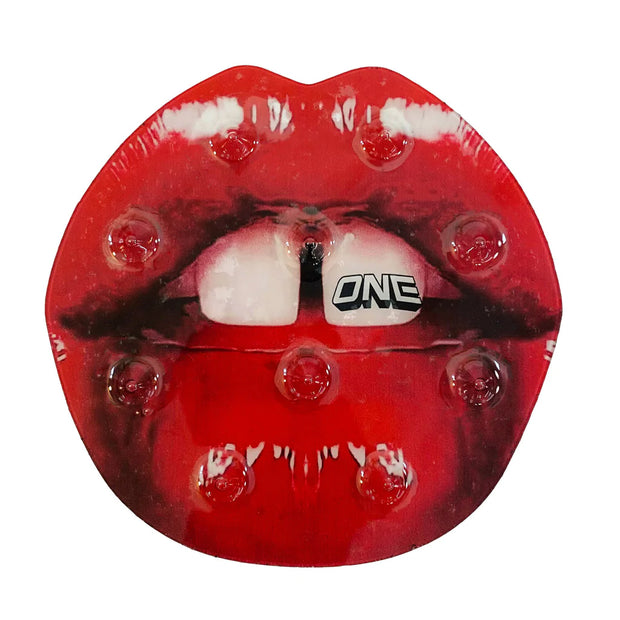 One Ball Jay - Assorted Traction/Stomp Pads