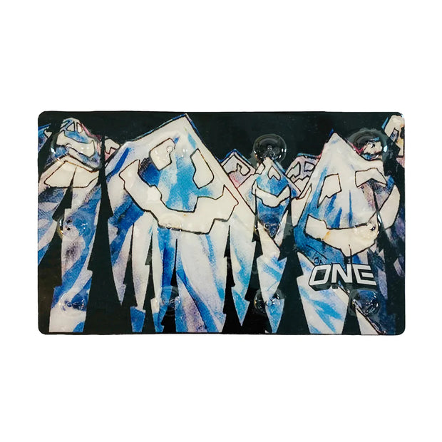 One Ball Jay - Assorted Traction/Stomp Pads