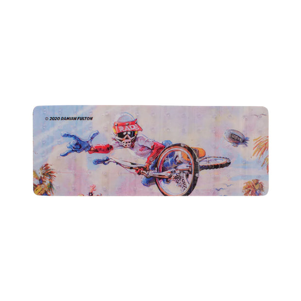 One Ball Jay - Assorted Traction/Stomp Pads