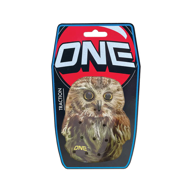One Ball Jay - Assorted Traction/Stomp Pads