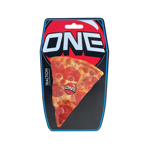 One Ball Jay - Assorted Traction/Stomp Pads
