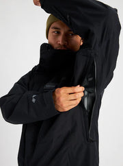 Burton - Powline GORE-TEX 2L Jacket