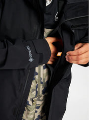 Burton - Powline GORE-TEX 2L Jacket