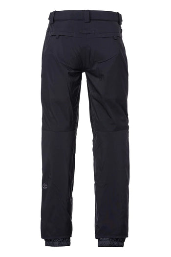 686 - Progression Padded Pant