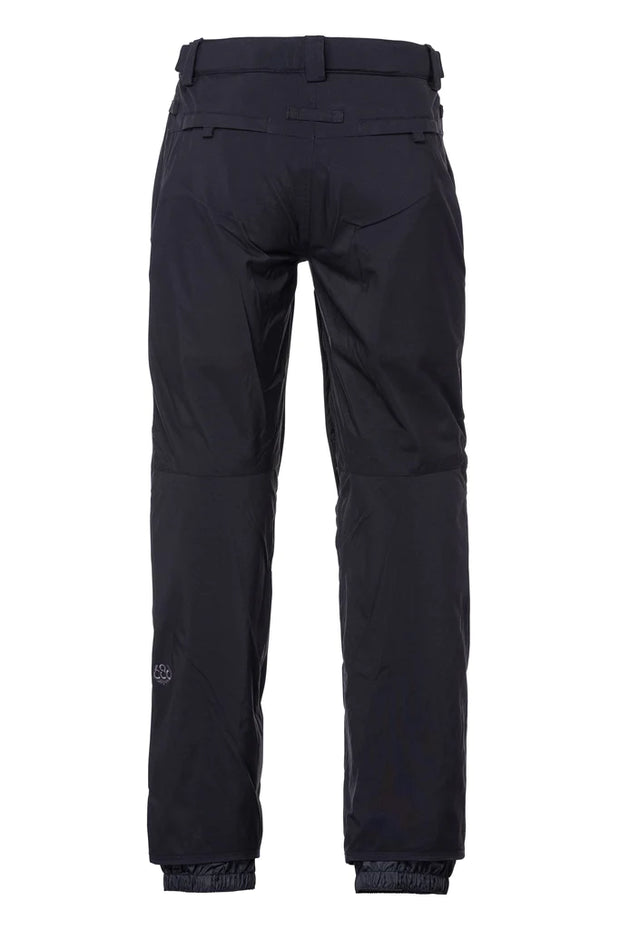 686 - Progression Padded Pant