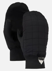 Burton - Women's Heavyweight Quilted Mitt