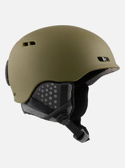 Anon - Rodan Snowboard Helmet