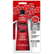 Shoe Goo - Both Sizes!