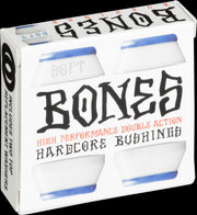 Bones Bushings - Board Of Missoula