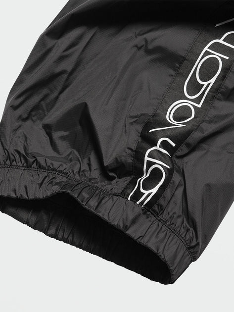 Volcom - New Slash Slapper Snowboard Pant – Board Of Missoula