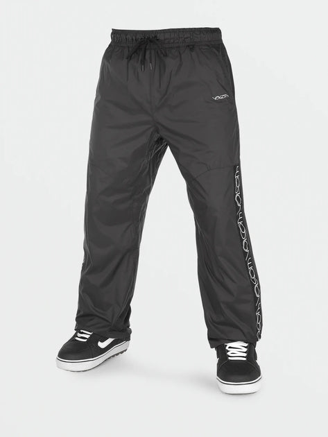 slashblk_1200x630.webp?v=