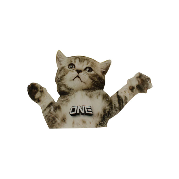 One Ball Jay - Assorted Traction/Stomp Pads