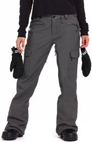 Volcom - Grace Stretch Women's Snowboard Pant