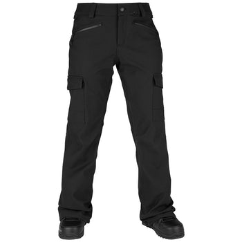 Volcom - Grace Stretch Women's Snowboard Pant