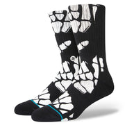 Stance - Zombie Hang Kids Socks