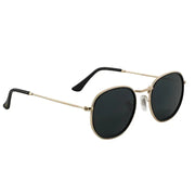 Glassy - Hudson Polarized Sunglasses