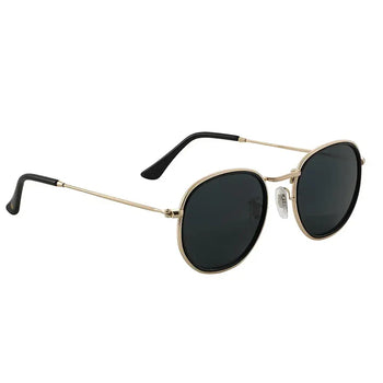 Glassy - Hudson Polarized Sunglasses