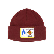 GX1000 - Service Beanie