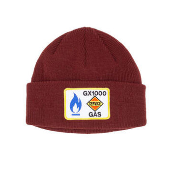 GX1000 - Service Beanie